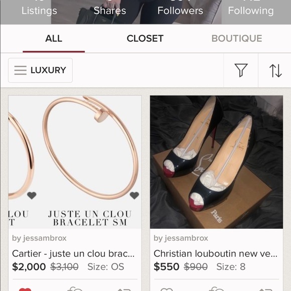 Scammer warning!!!!!🚨🚨🚨🚨 - Picture 4 of 8